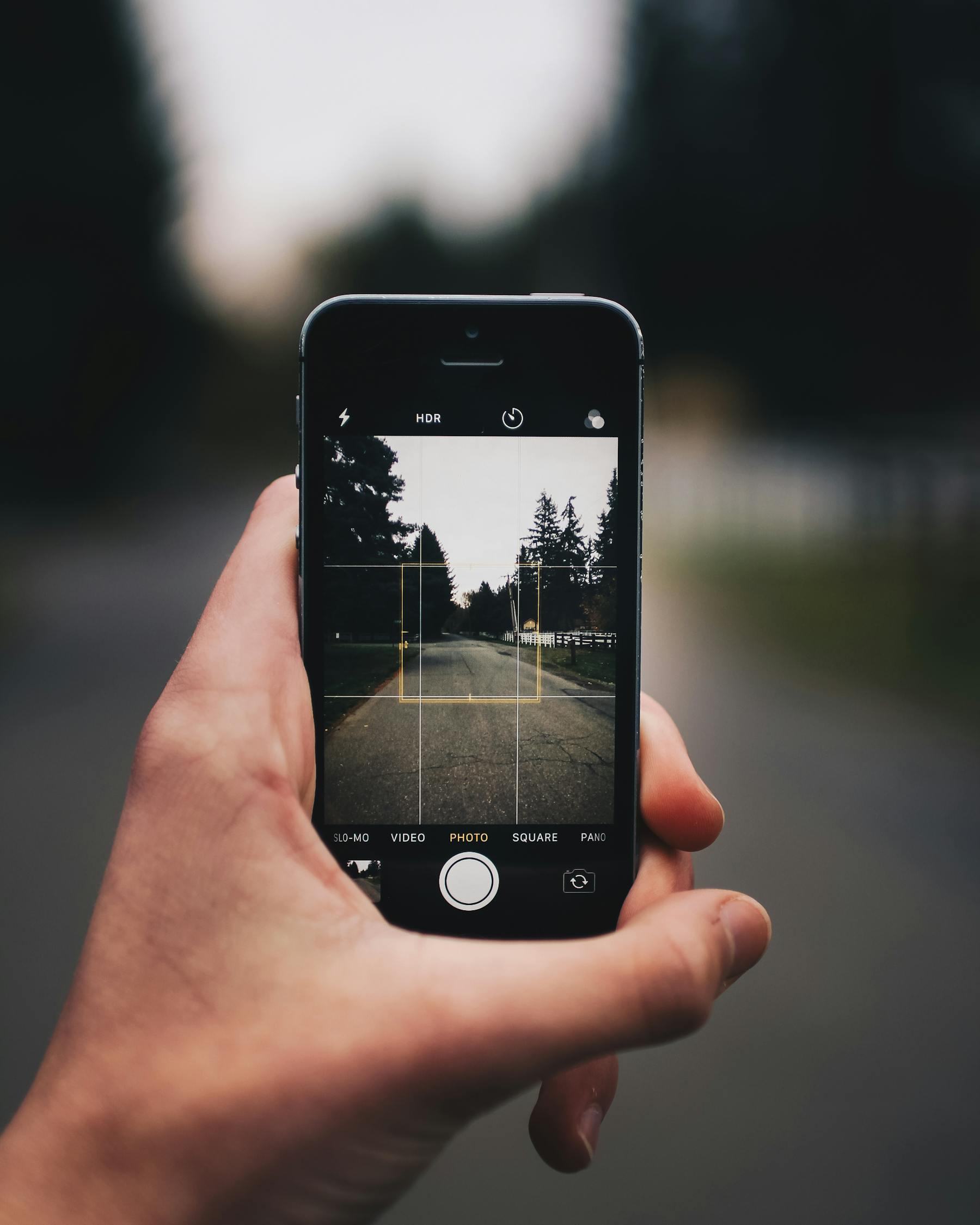 解锁情绪密码，探索iPhone表情符号的力量与魅力