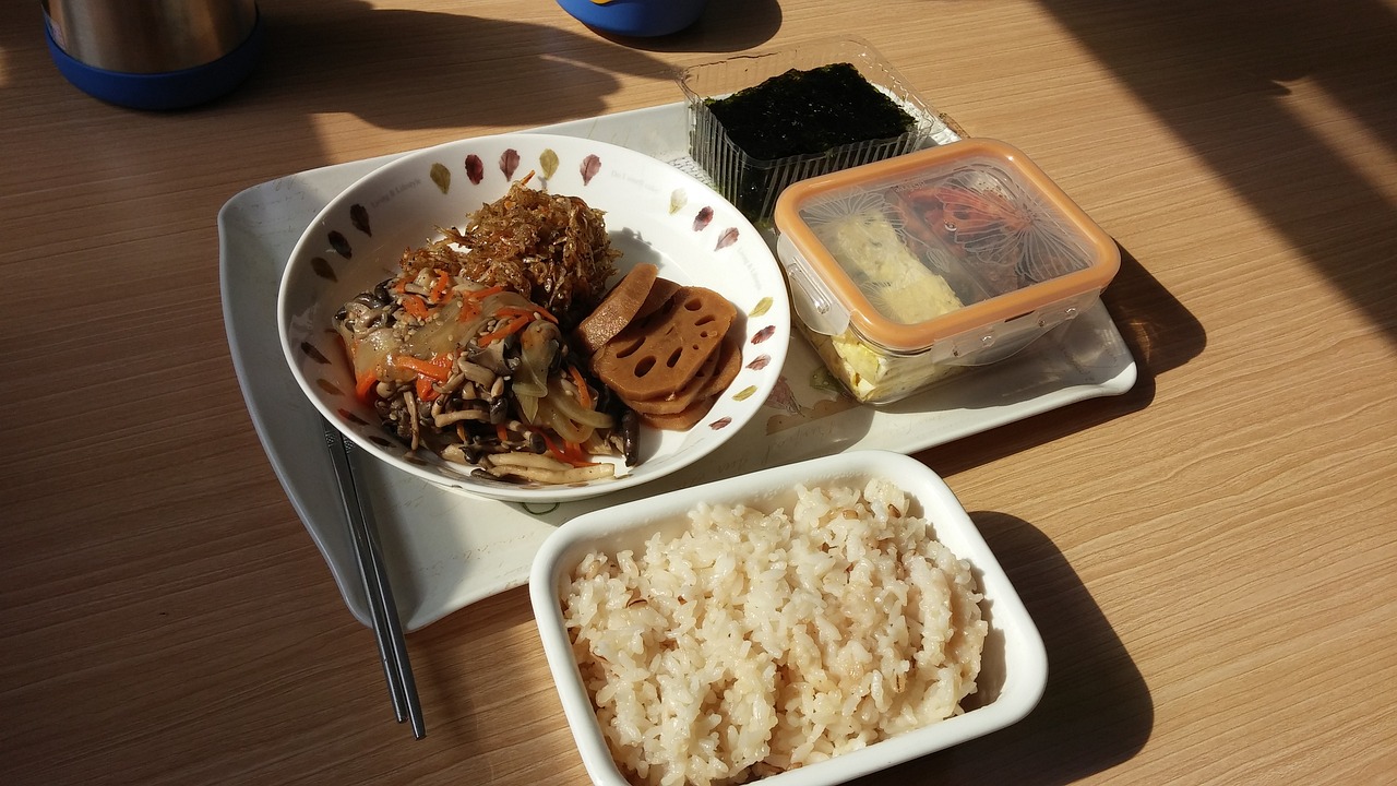 给学生吃狗食桶剩菜，一种不可接受的错误行为及其深远影响