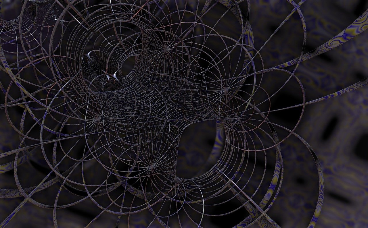 探秘钢筋世界，深度解析等级符号背后的建筑力量