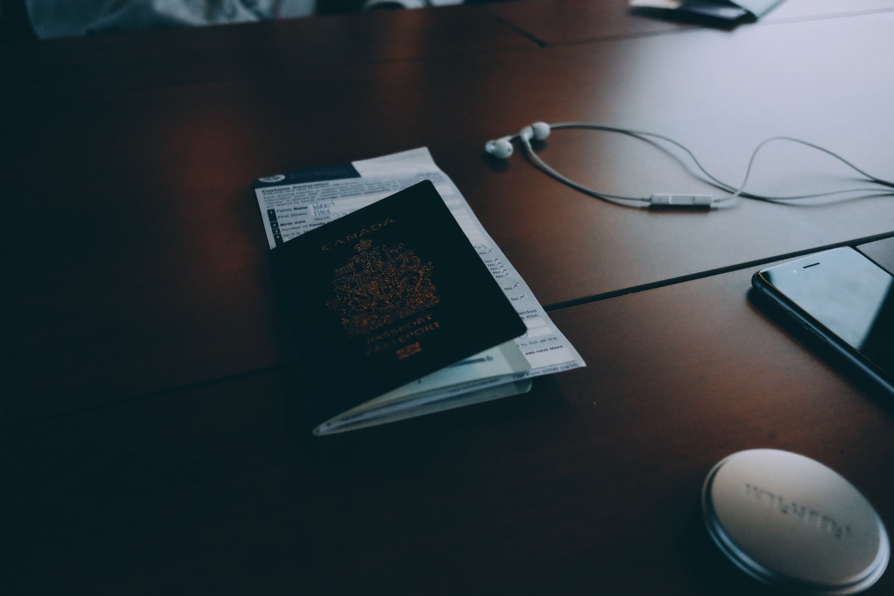 随身WiFi路由器，移动办公与旅行的便利神器