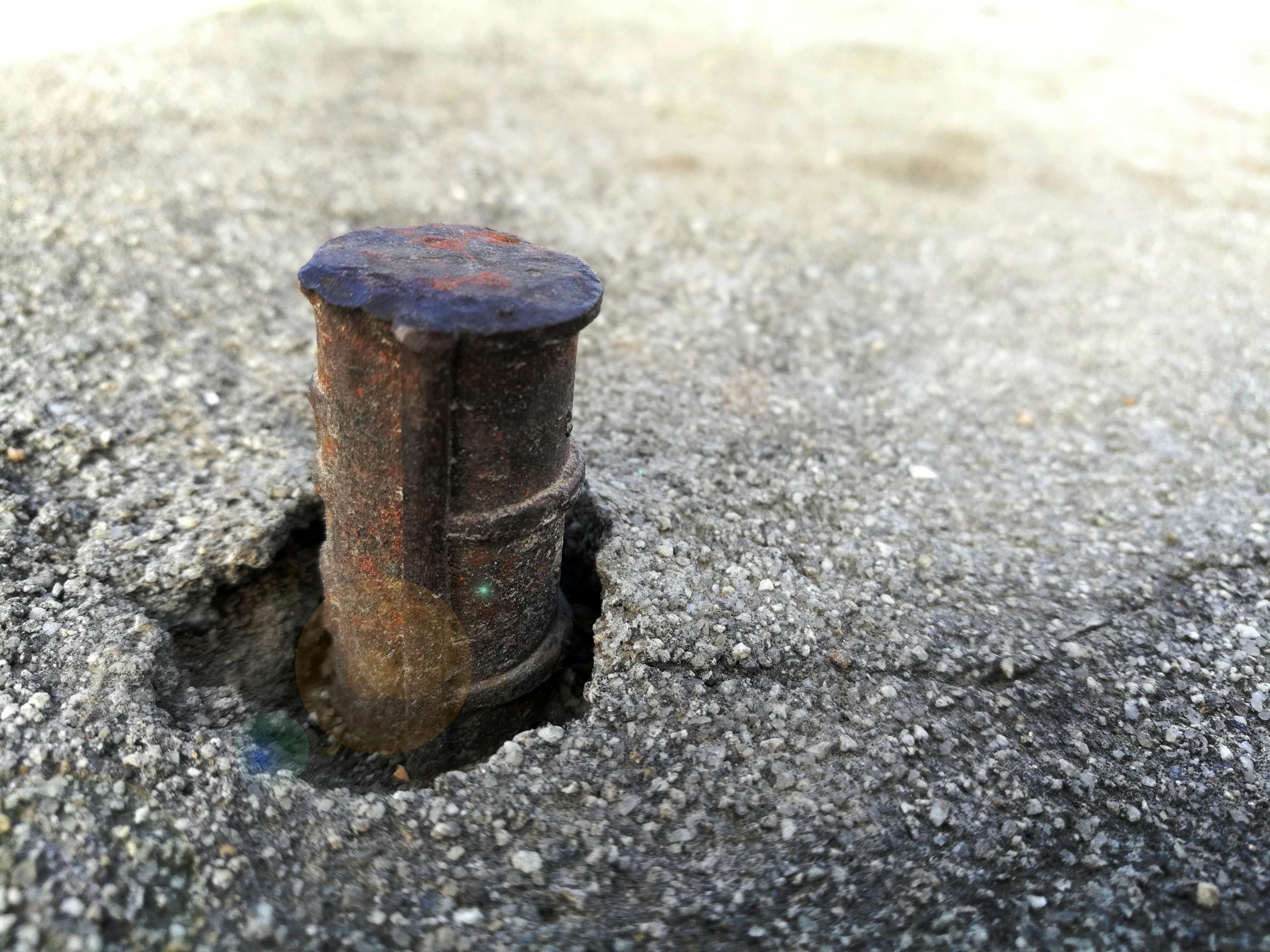 钢筋混凝土圆管涵，城市下水管道的隐形守护者