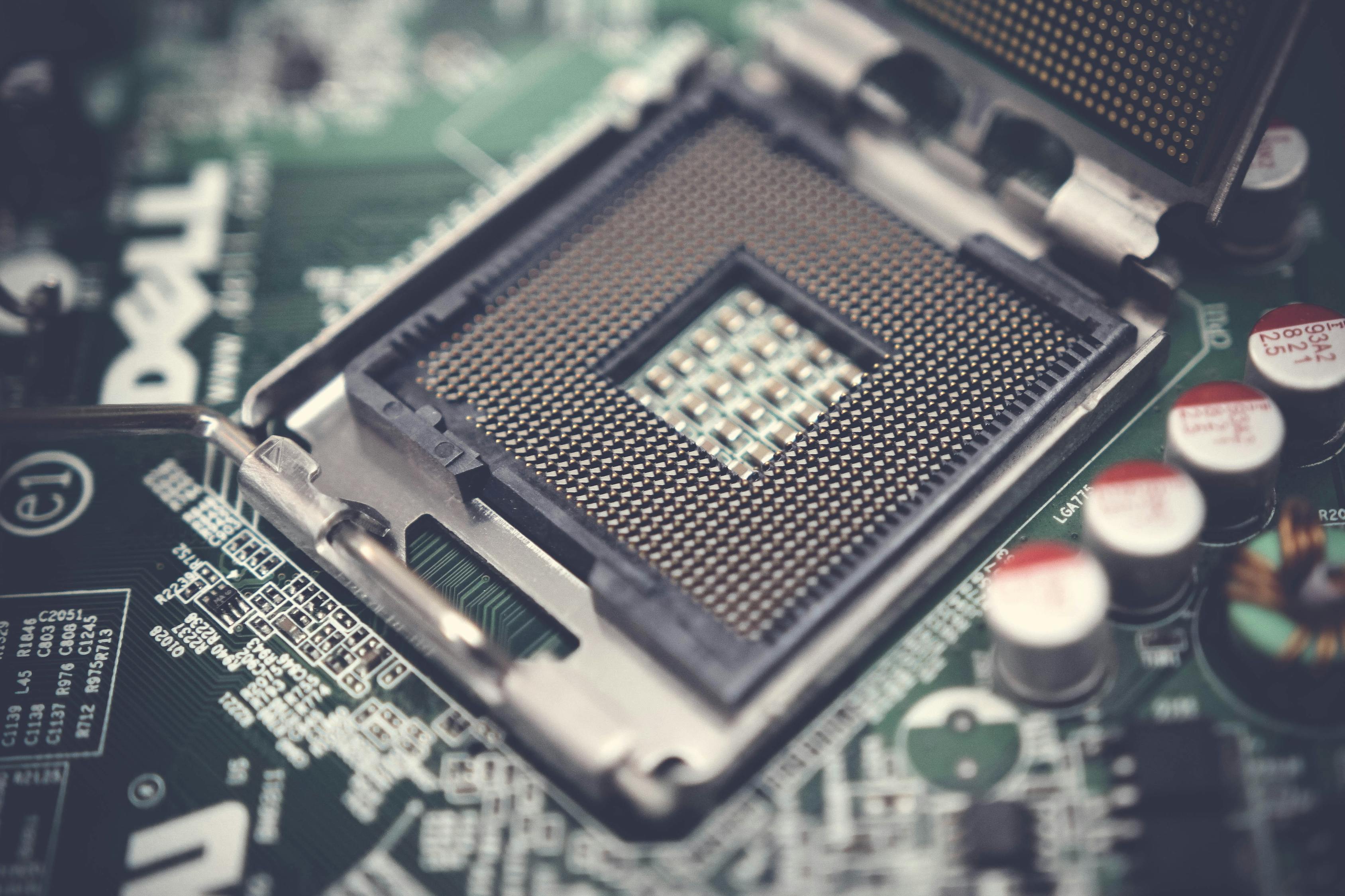 深入解析，Intel i5-700系列处理器驱动全面指南