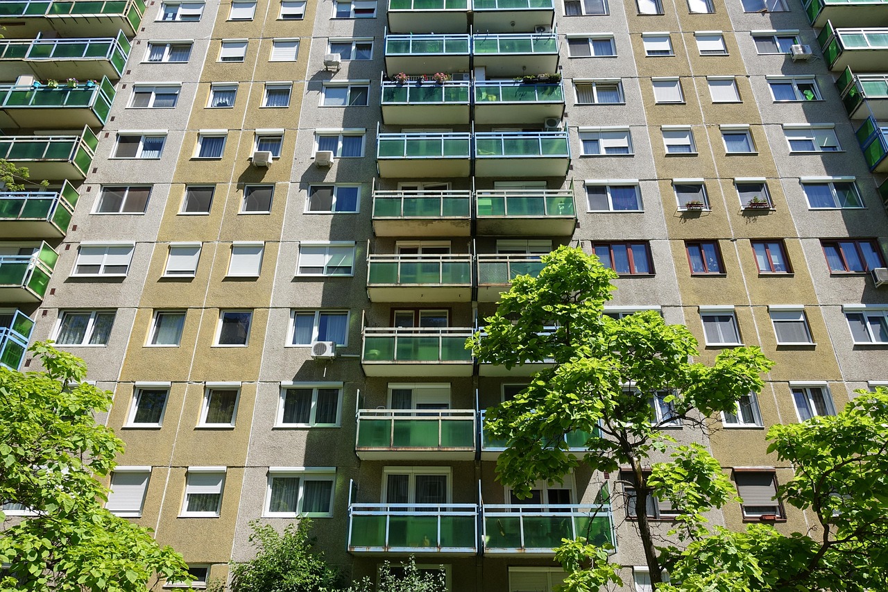 北京市计划生育委员会，守护城市生育健康的新指南