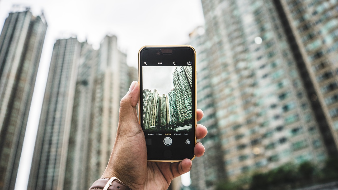 经典回归，深度解析iPhone 8的革新与影响