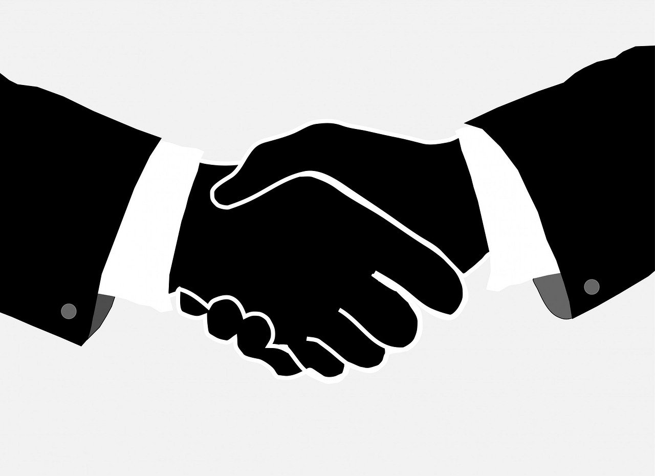 掌握铁三角EM7: 解密科技与艺术的完美融合
