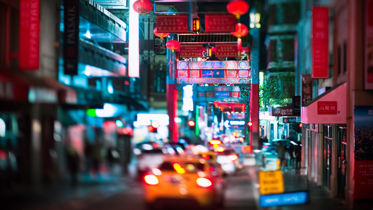 哪吒2在联合国放映，中国文化的新篇章