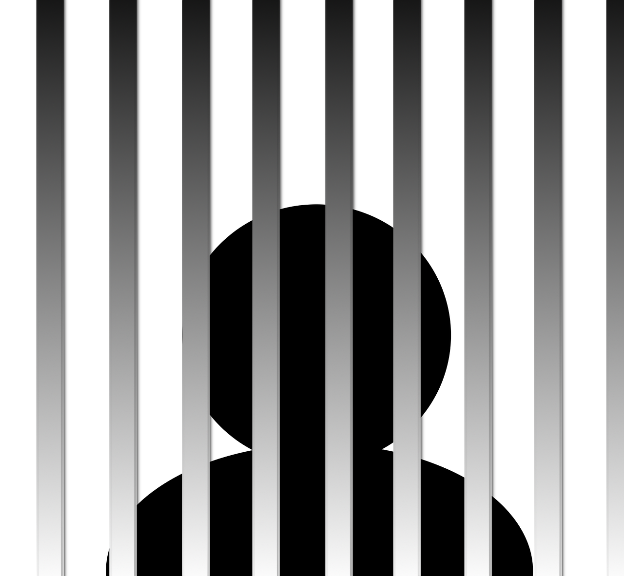 警察参与非法代孕，法律的背叛与道德的沦丧