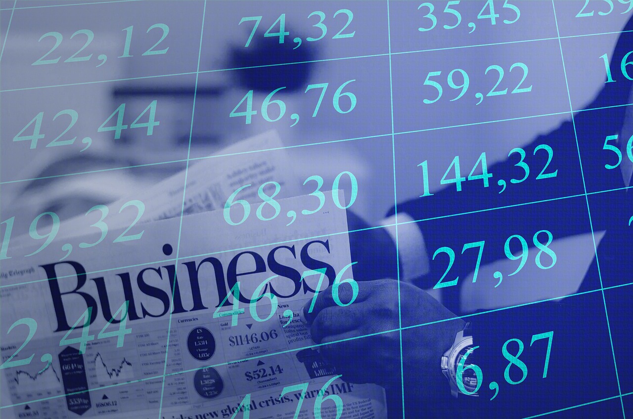 一公司奖金分红8亿，企业繁荣背后的社会责任与员工福祉