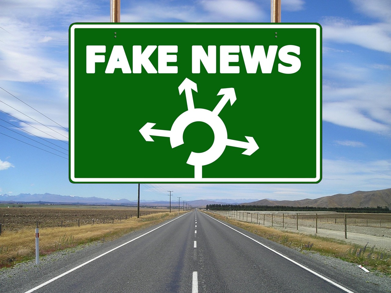 逐步迈入延迟时代，理解并应对渐进式退休年龄政策的影响