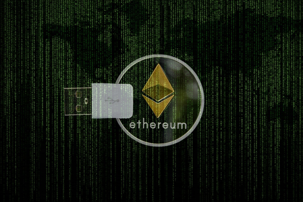 转账多打一0被拉黑，数字时代的信任危机与防范策略