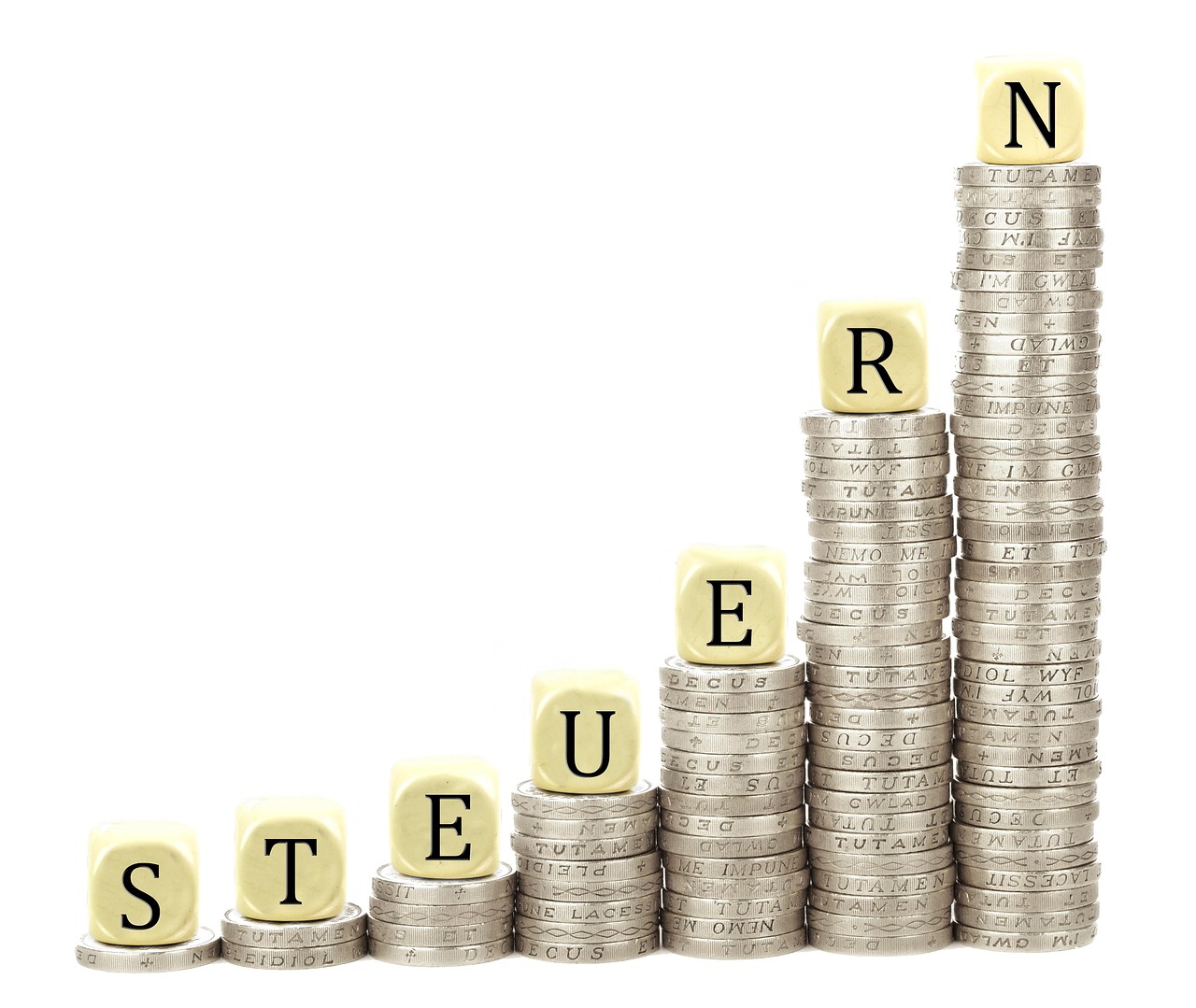 DeepSeek分析买金，智能时代的黄金投资新策略