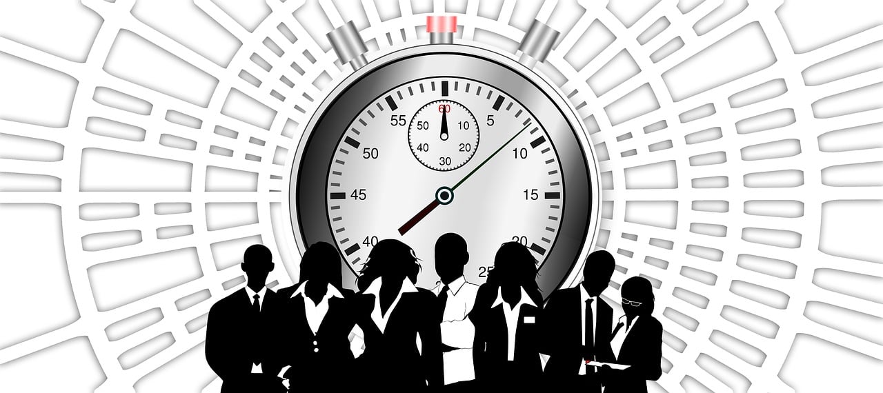 买猪脚错转34万，数字支付时代的人性考验与法律警示