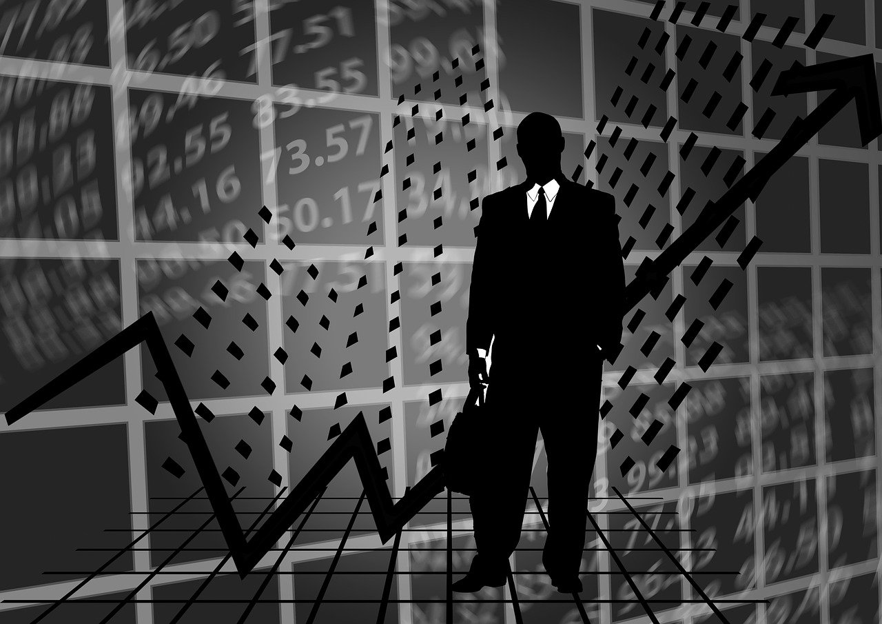 深度解析，上海房产税改革背后的经济逻辑与影响全探