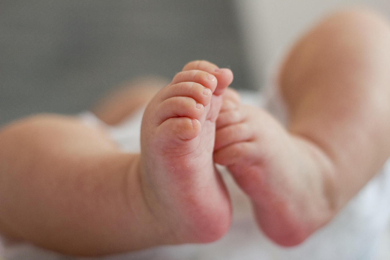 小孩哥臂围练到36cm，健身低龄化，该喜还是该忧？
