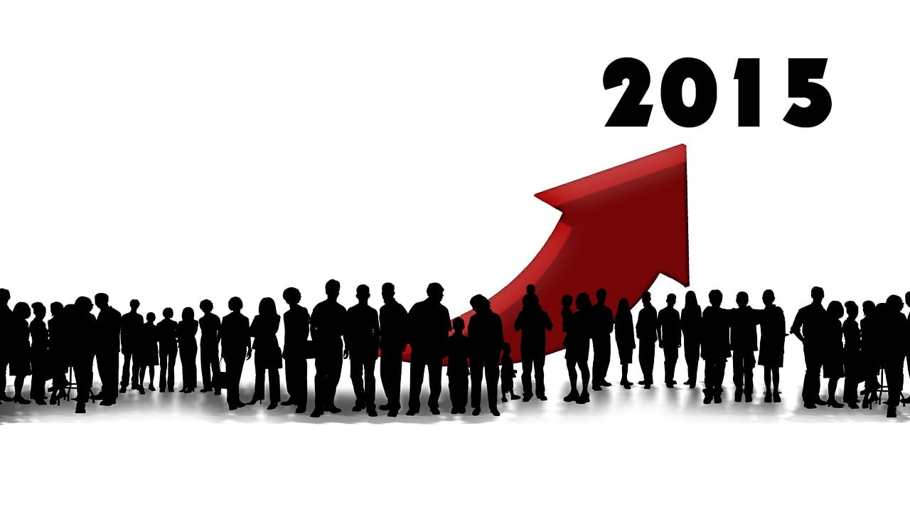 今年毕业生1222万人，挑战与机遇并存