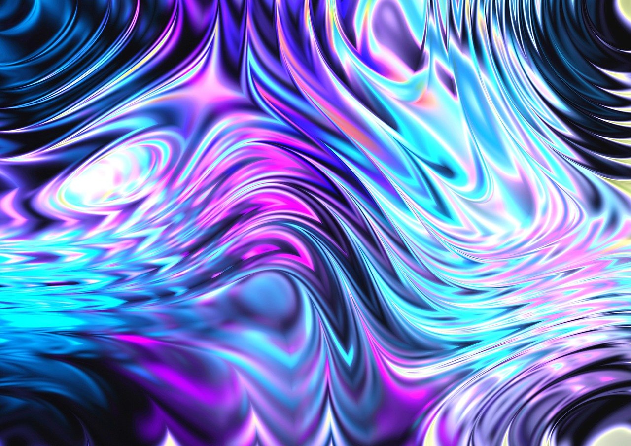 掌握最新动态，轻松解读北京摇号结果—深度解析与实战指南