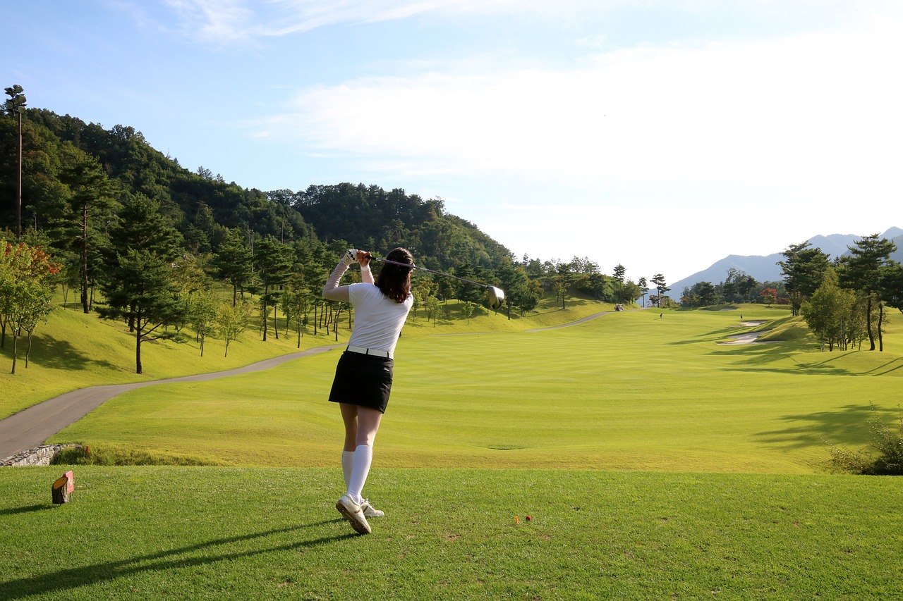 北京疫情防控新动态，新增2个中风险地区的影响与应对策略