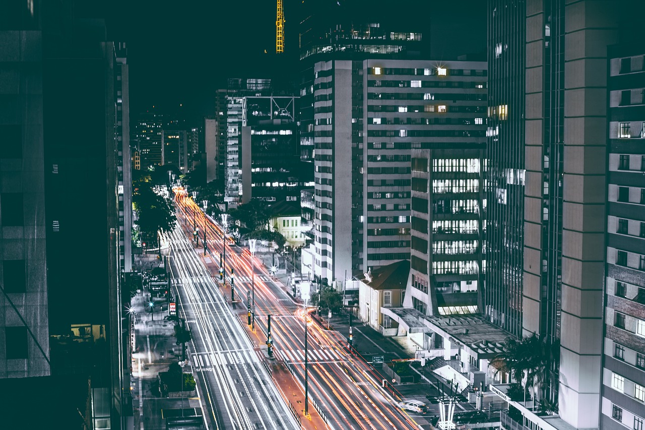北京摇号购车，一场智慧与幸运的较量—深入解析京城汽车限购政策