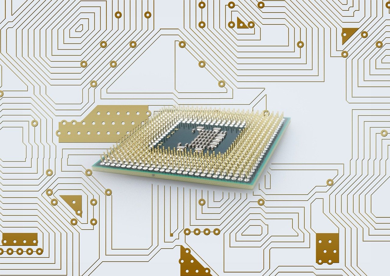 疫情追踪，图解157名病例轨迹，揭示病毒传播路径与防控关键