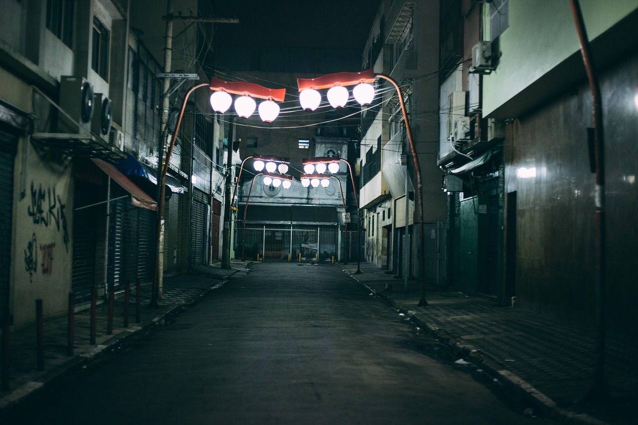 北京疫情新动态，新增本土确诊7例，无症状1例，我们如何应对？