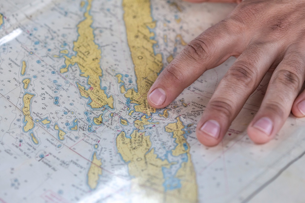 疫情地图，全国各城市感染进度的实时追踪