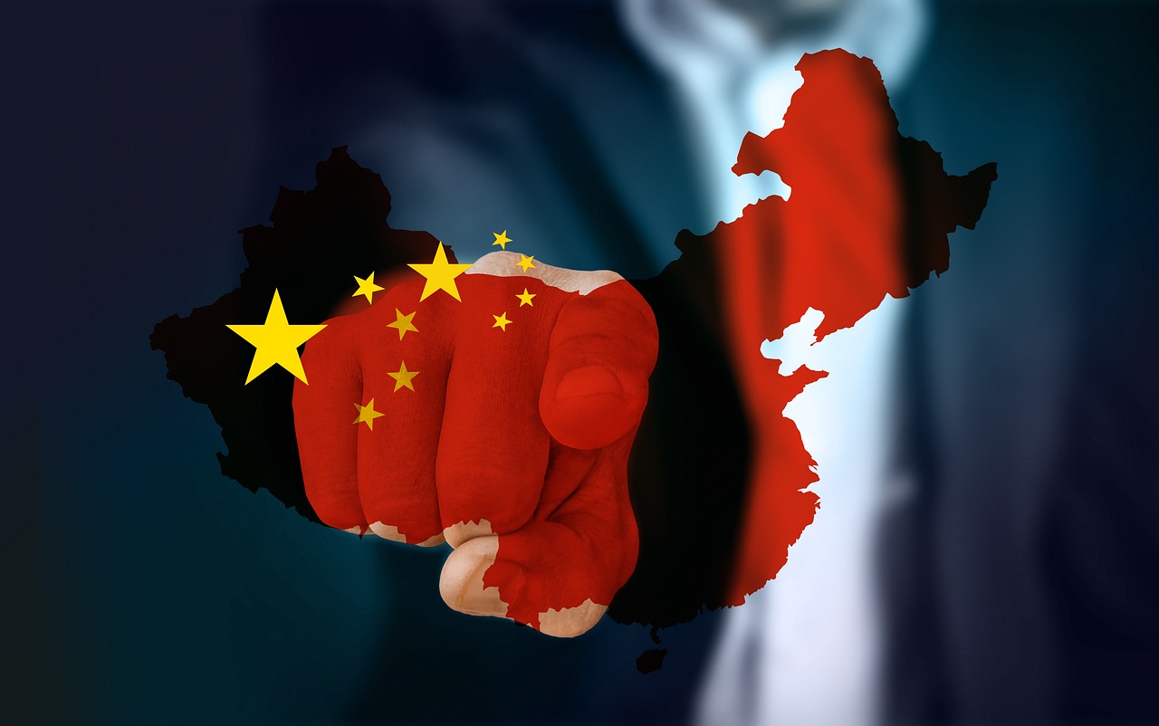 2020年，中国社会热点回眸与思考