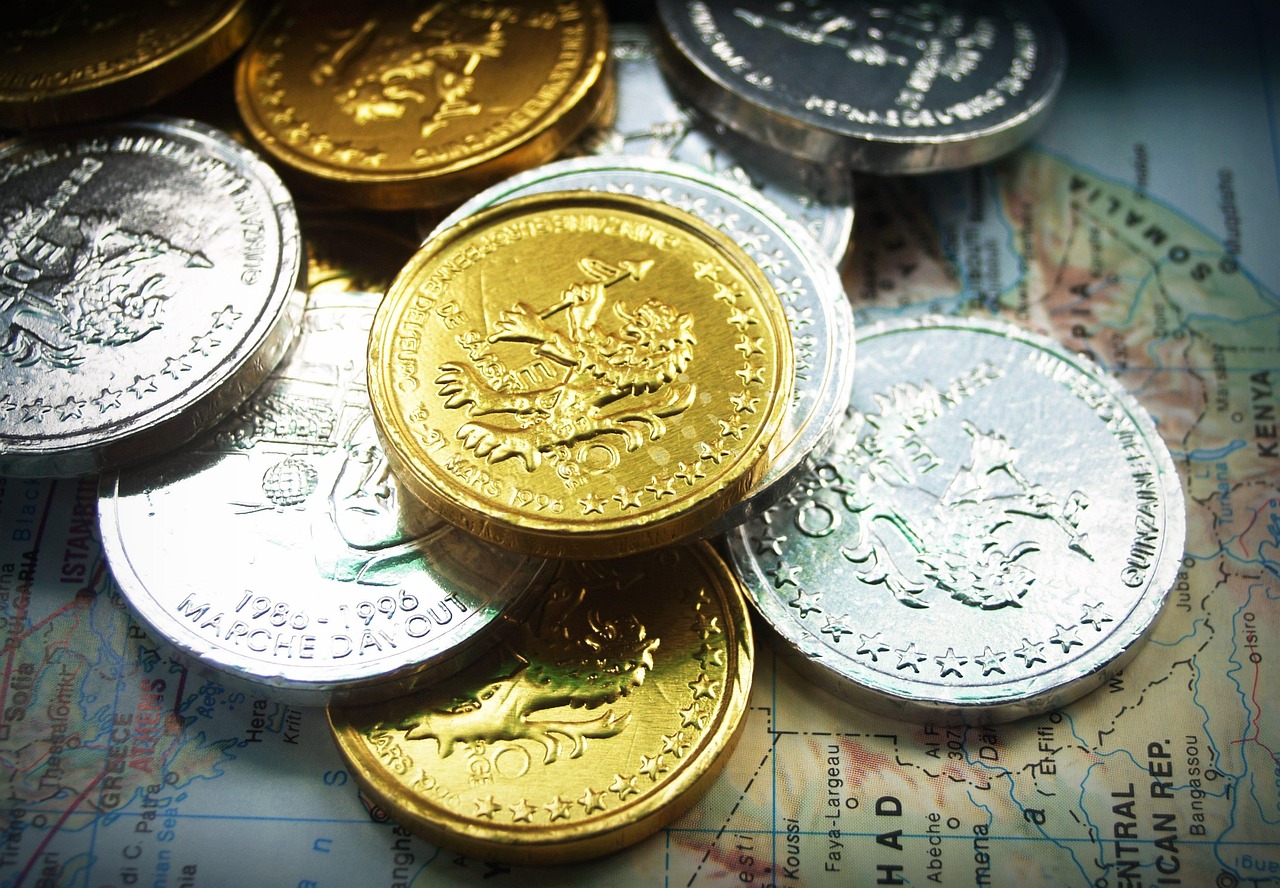 疫情风险等级查询，如何快速了解并应对各地疫情变化