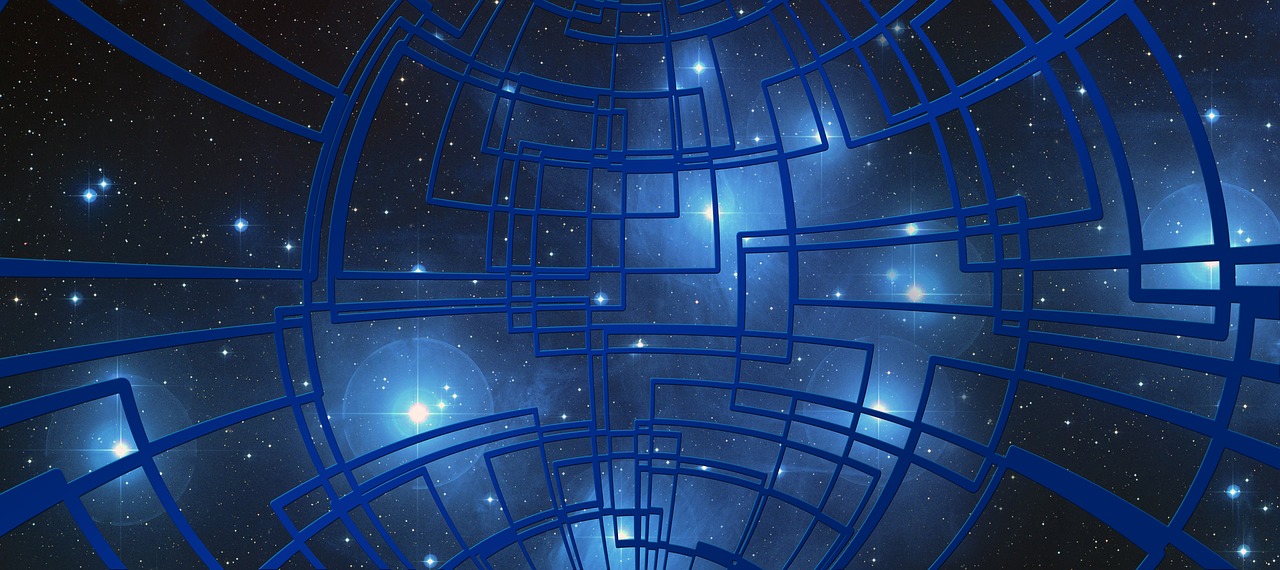 奥运直播，连接世界的桥梁