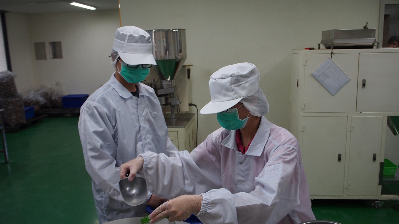 黑龙江疫情新动态，新增本土确诊27例的深度解析与应对策略