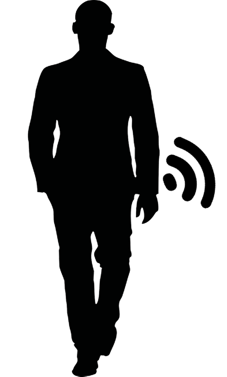 北京最新疫情通报，动态追踪与防控措施解析