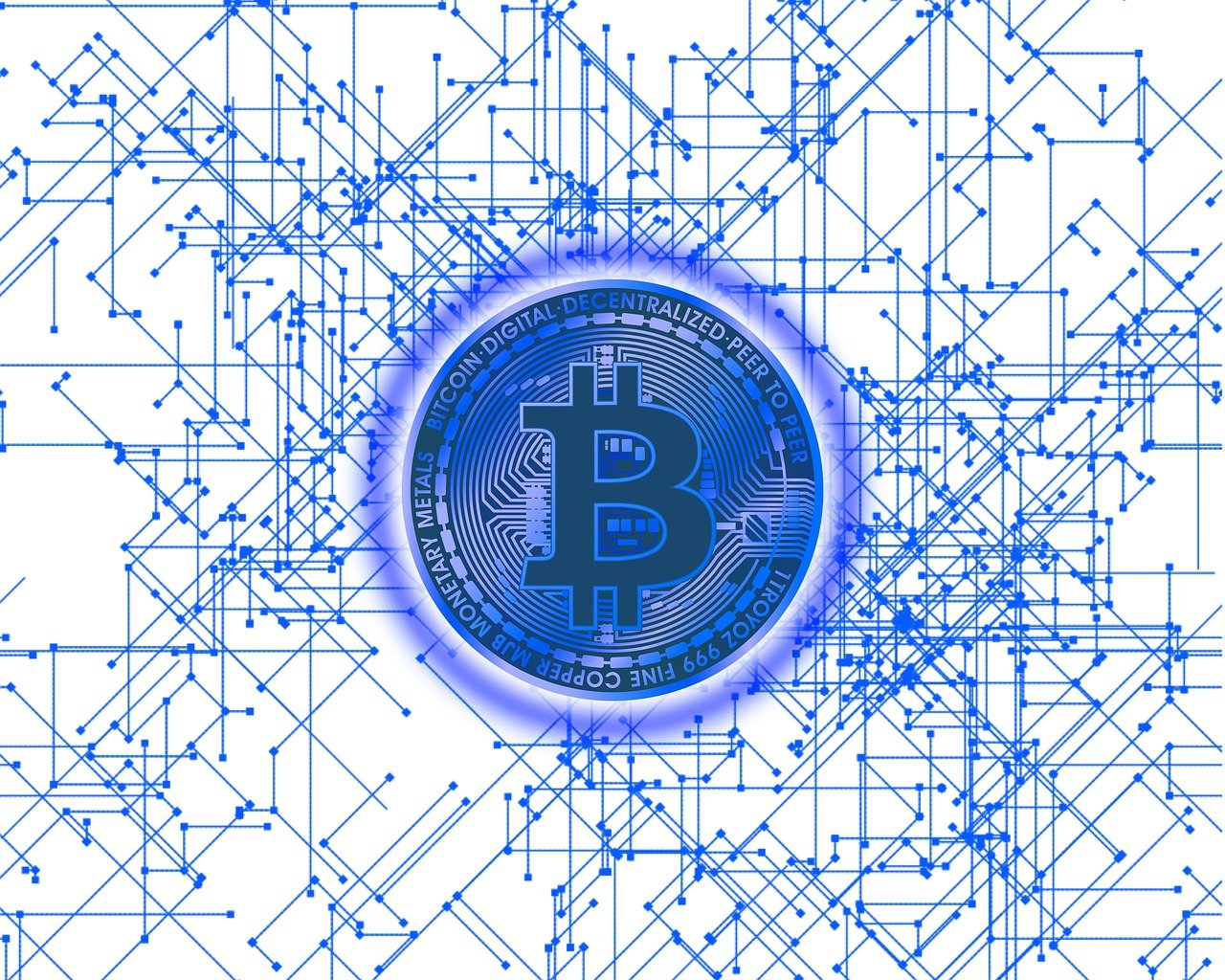 探索生活中的热点问题，从日常琐事到全球议题