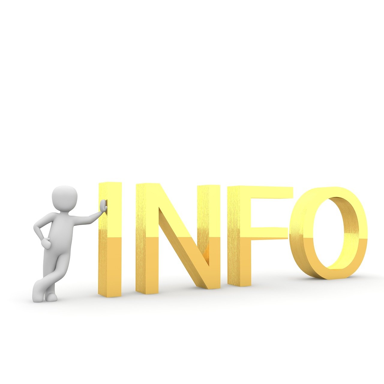 生活热点问题解决之道，实用策略与智慧应对