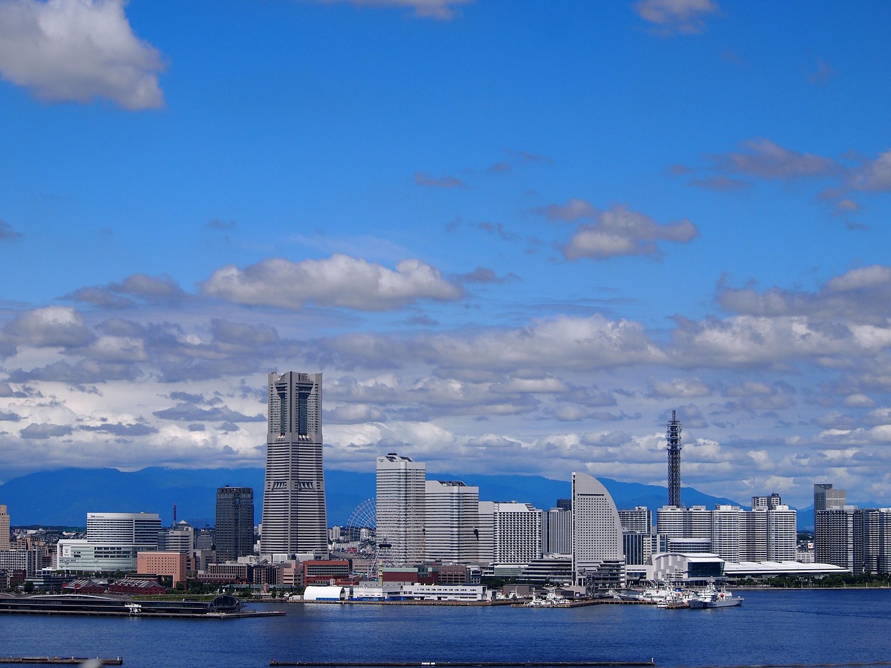 江苏疫情新动态，新增3例本土确诊病例，防控措施升级