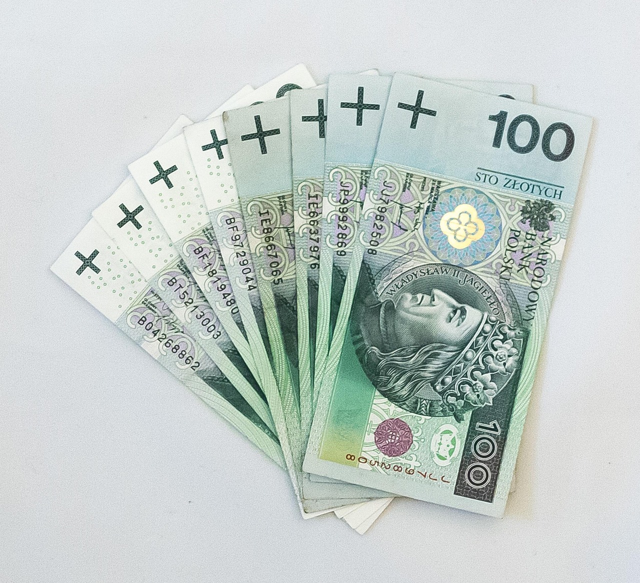 2020年，动荡与变革的一年—热点事件总结