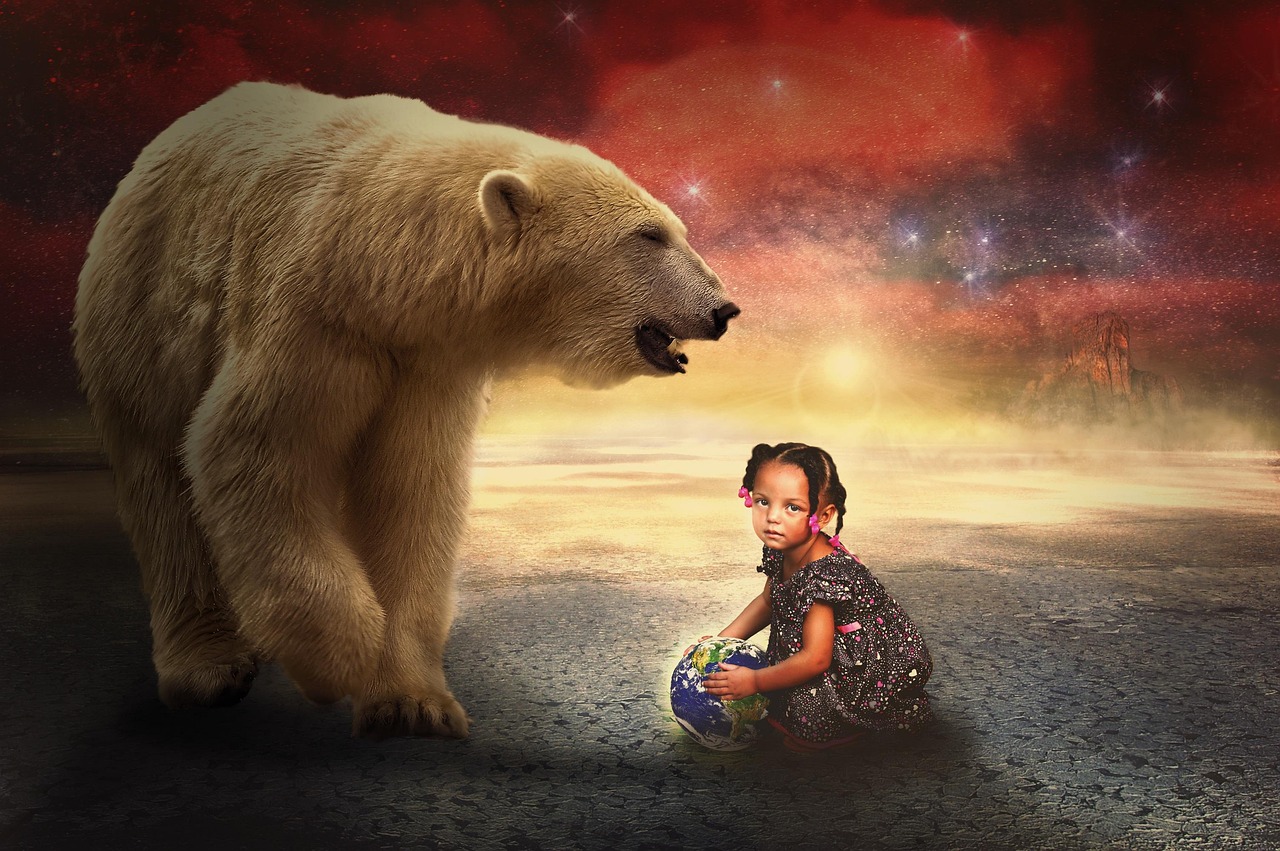 探索奇妙世界，幼儿百科小知识故事视频的魔力