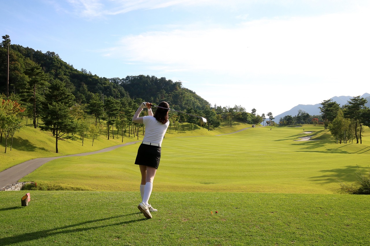 疫情新动态，全国17个中风险区的防控现状与居民生活