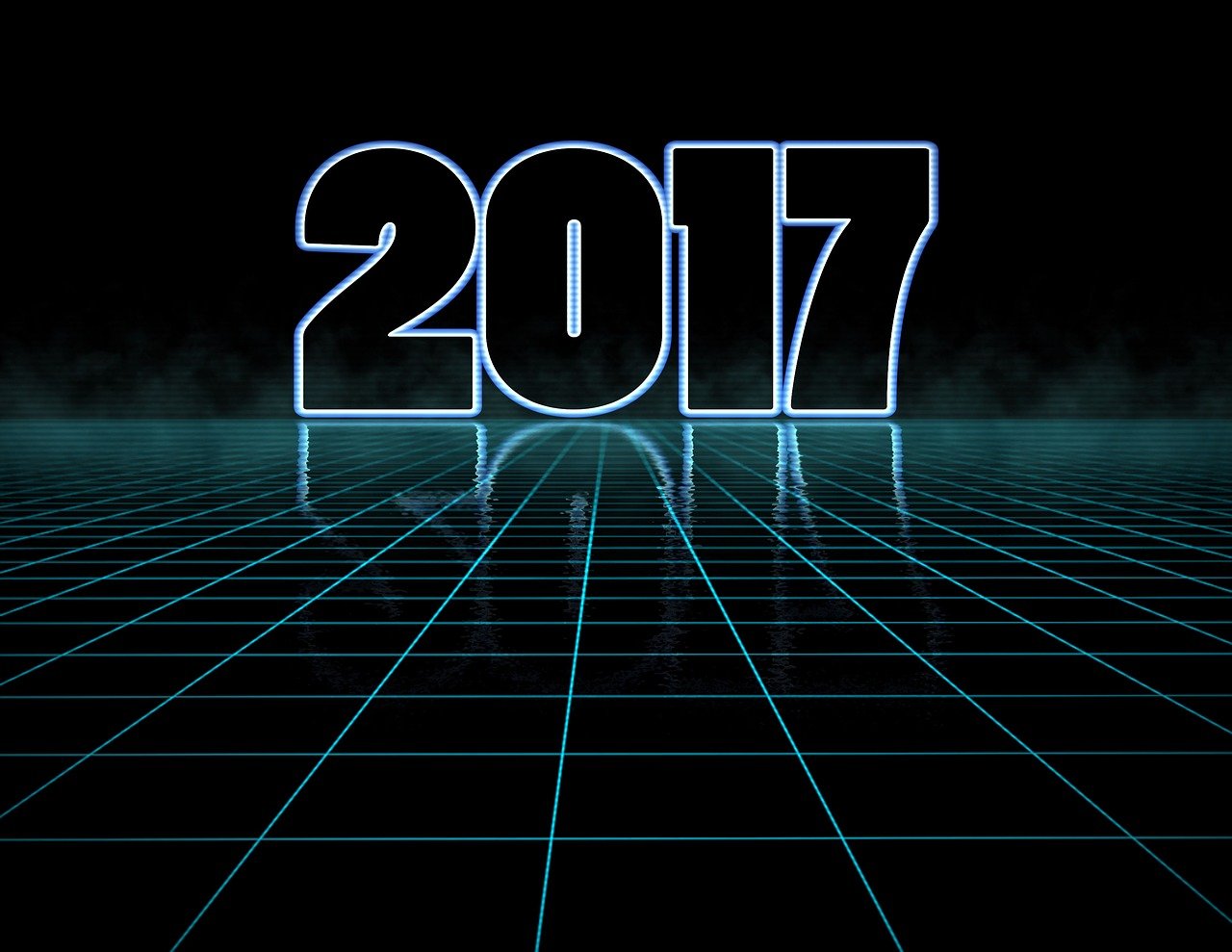 回顾2020，年度热点新闻大盘点