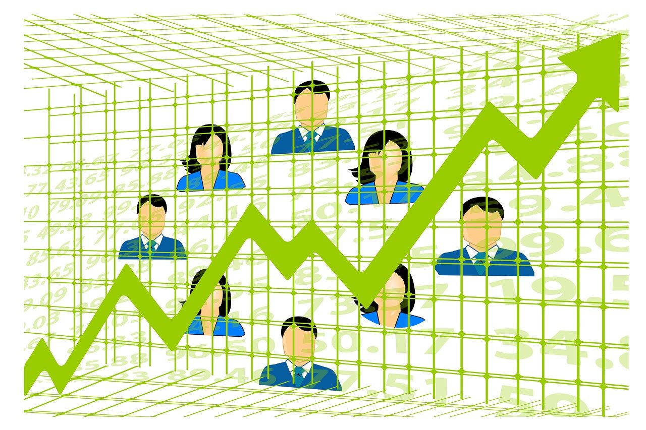 2020年生活热点话题大盘点，从疫情到居家办公，这一年我们经历了什么？