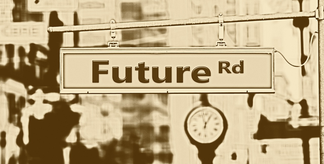2020年热点新闻大回顾，世界如何被新闻塑造