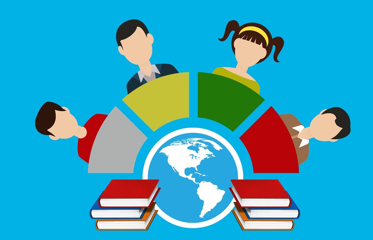 小学生的百科知识宝库，探索世界的奇妙之旅