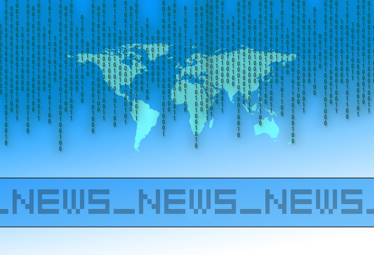2025年时事新闻热点，科技、政治与社会变革的交汇点