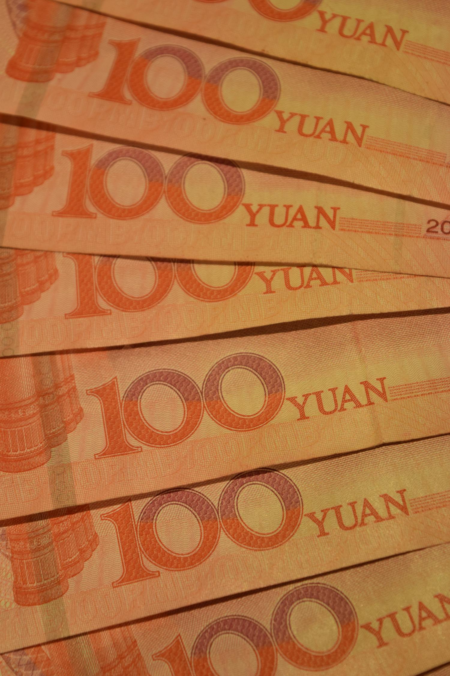 2020至2021年热点话题，回顾与前瞻