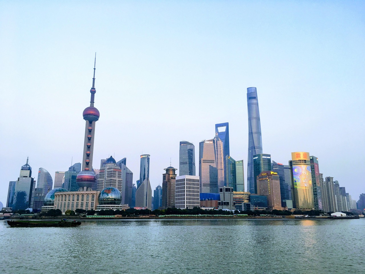 浦东疫情最新情况，深入了解与应对策略