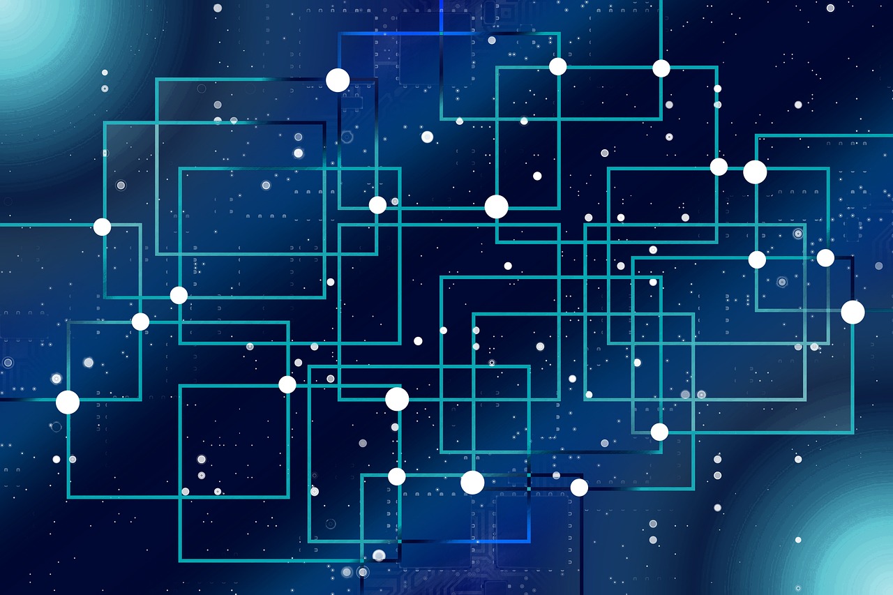 西安疫情地图，追踪病毒传播路径，解读防控策略