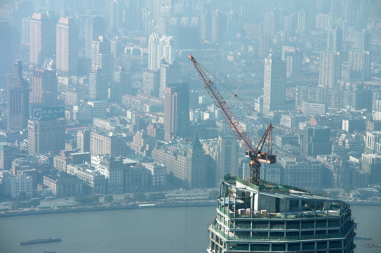 探索未来，十大热门专业排行榜及其职业前景