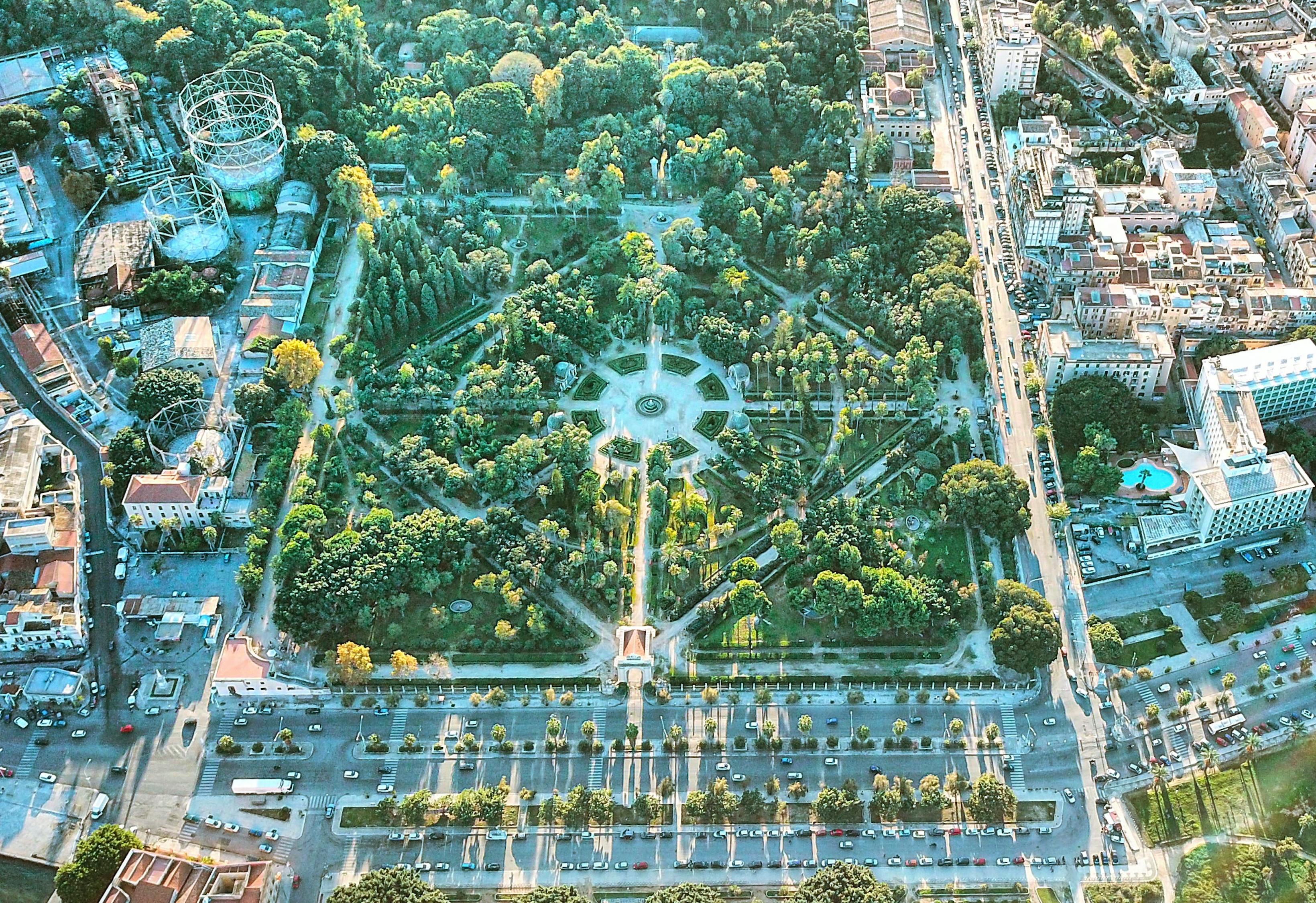 江苏常州疫情，共同守护我们的家园