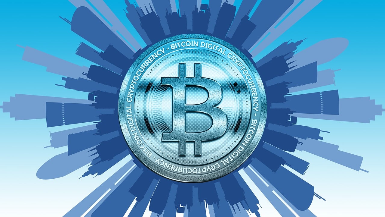 2021年的脉搏，热点话题与我们的世界