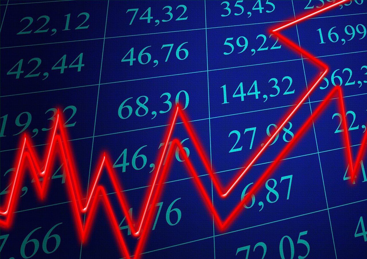 热点快讯侠，揭秘2023年最具影响力的科技趋势