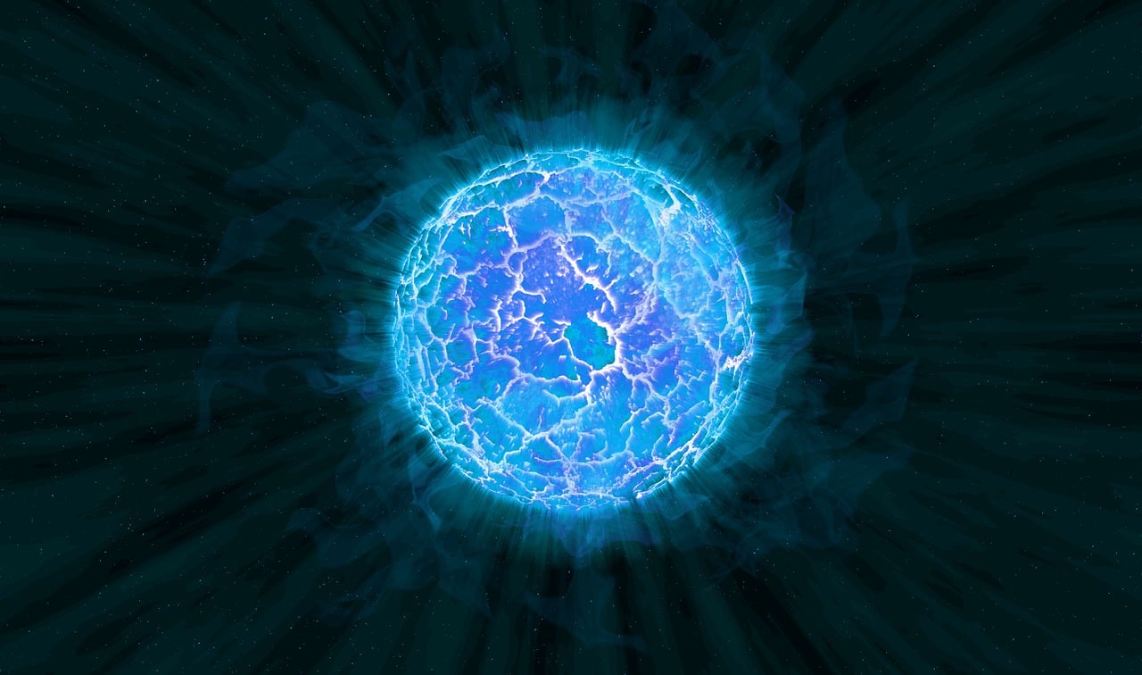 探索元宇宙，虚拟世界的新纪元