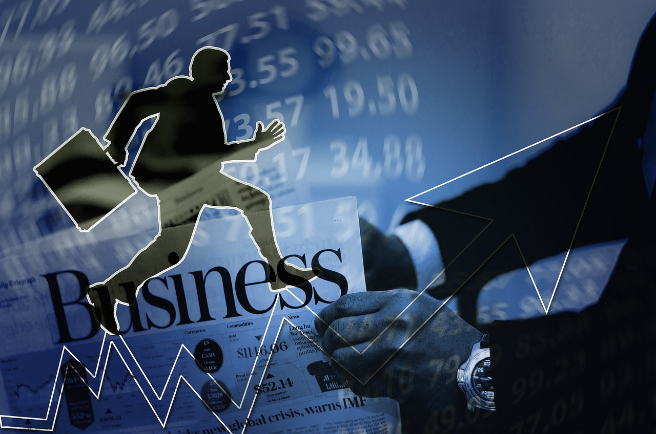 生活百态，新闻事件中的社会观察与思考